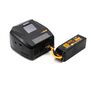Smart Powerstage Air Bundle: 5000mAh 6S G2 LiPo Battery / S1400 Charger