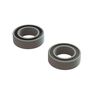 Ball Bearing 6x10x3 RS (2)