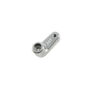Aluminum Servo Arm 24T: Baja Rey