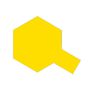 Acrylic Mini XF3, Flat Yellow