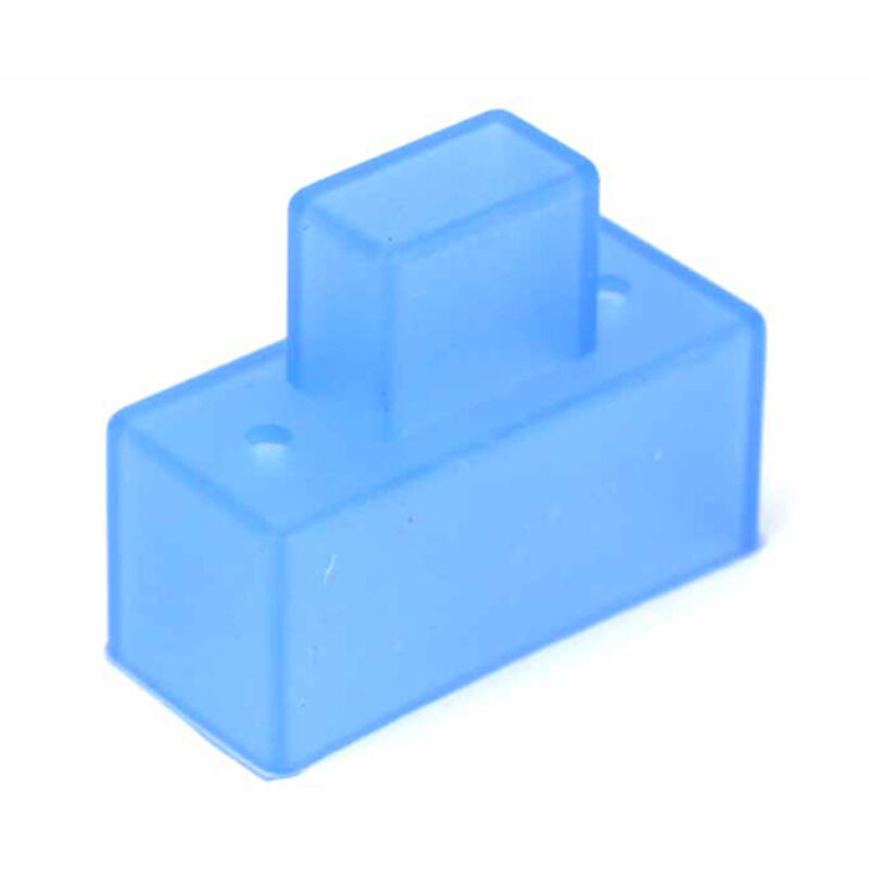 Switch Cover & Foam Pad: 8B, 8T, 8X, 8XE Switch Cover & Foam Pad: 8B, 8T, 8X, 8XE