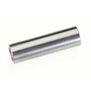 Piston Pin: 60-61FSR SX