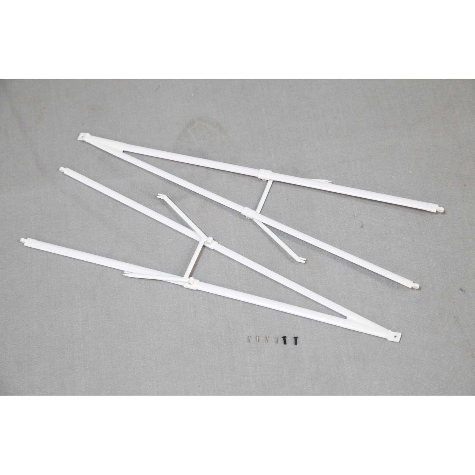 Wing Strut Set: PA-18 Super Cub 1700mm