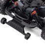 1/10 GRANITE 223S DSC 4X4 RTR Brushless Monster Truck, Blue