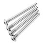 Screw Hinge Pin 2.5x25mm (2)