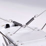 1300mm PA-18 Super Cub with Reflex V3 PNP