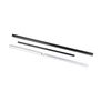 Horizontal Stabilizer and Fin Tubes: Hawk/T-45 140-160N