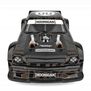 1/14 Reflex 14R Hoonicorn RTR