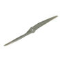 Competition Propeller, 9 x 6.0N