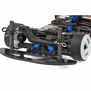 1/28 RC28 2WD On-Road Team Kit