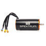 Firma 800Kv 4-Pole Brushless Motor