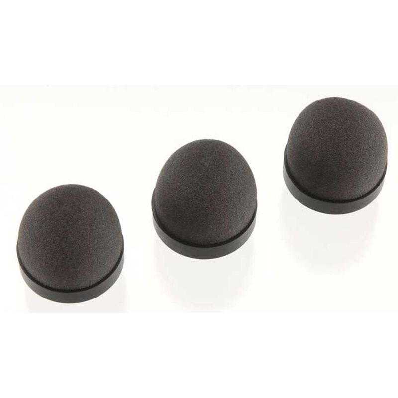 Air Filter: INS