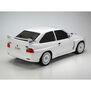 1/10 1998 Ford Escort Custom TT-02 4x4 On-Road Touring Kit
