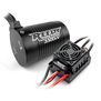 1/10 Pro2 LT10SW Short Course Truck RTR LiPo Combo, Green