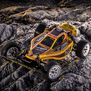 1/10 Optima PRO 4x4 Off-Road Racing Electric Buggy Kit