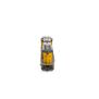 HO G2.0 SD59M-2 with DCC & Sound, UP #9908