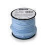 Silicone Fuel Tubing, 5/32, 25'