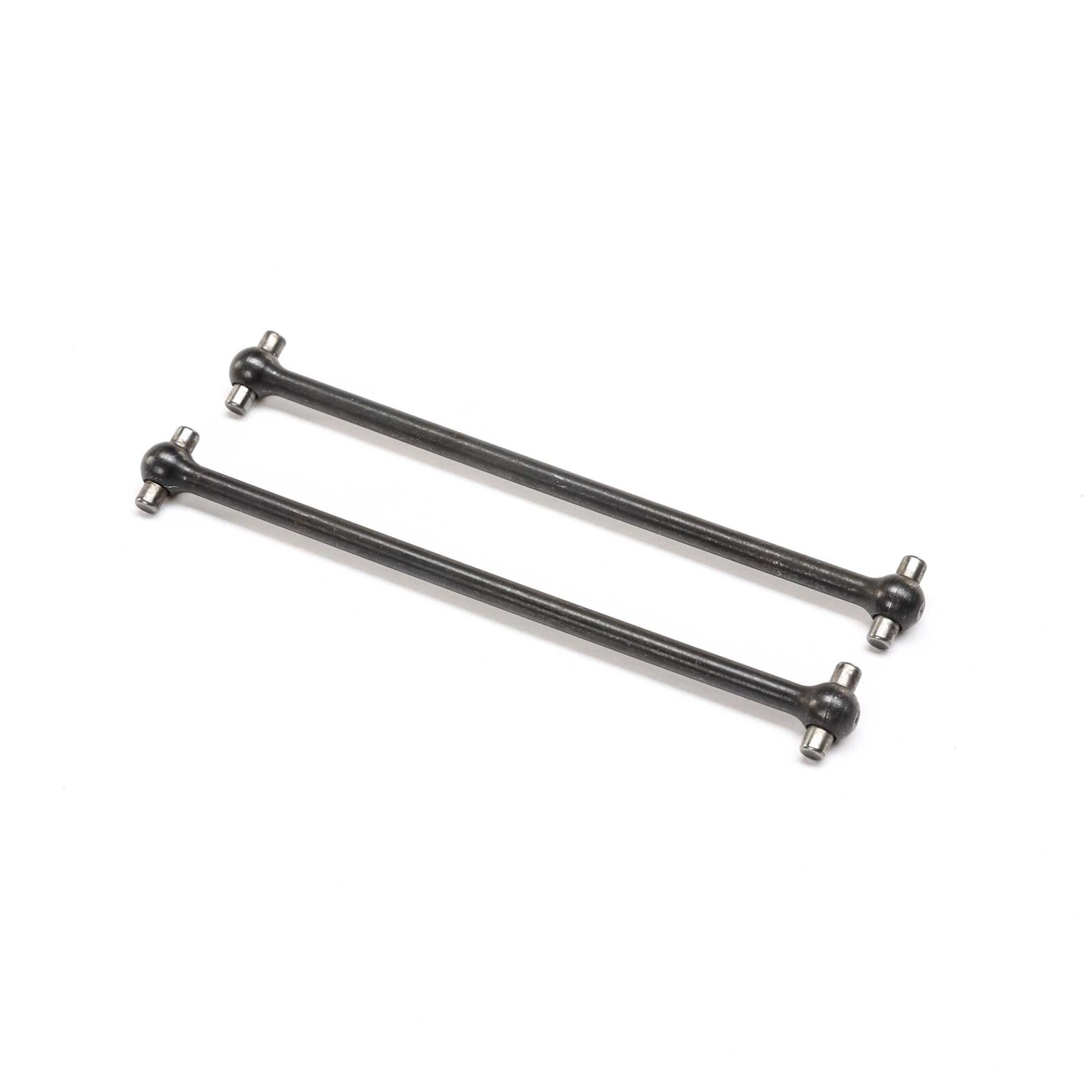 Dogbone: 1/10 Baja Rey 2.0