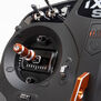 iX14+ SE 20-Channel DSMX Transmitter Only