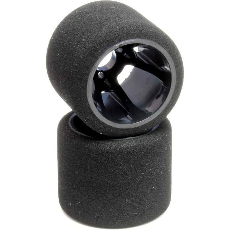 1/12 Double Blue Front (2)