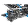 1/10 RC10B74.2 CE 4x4 Buggy Team Kit