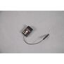 6 Channel 2.4 GHz FMS Air Receiver