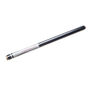UltraCote ParkLite, Midnight Blue