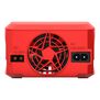 RDX1 200 AC/DC Smart Balance Charger (AC) 100W / (DC) 200W