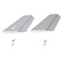 Horizontal Stabilizer: F-18 70mm