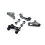 Body Mount Set: 22X-T