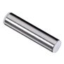 Piston Pin; FS-62V
