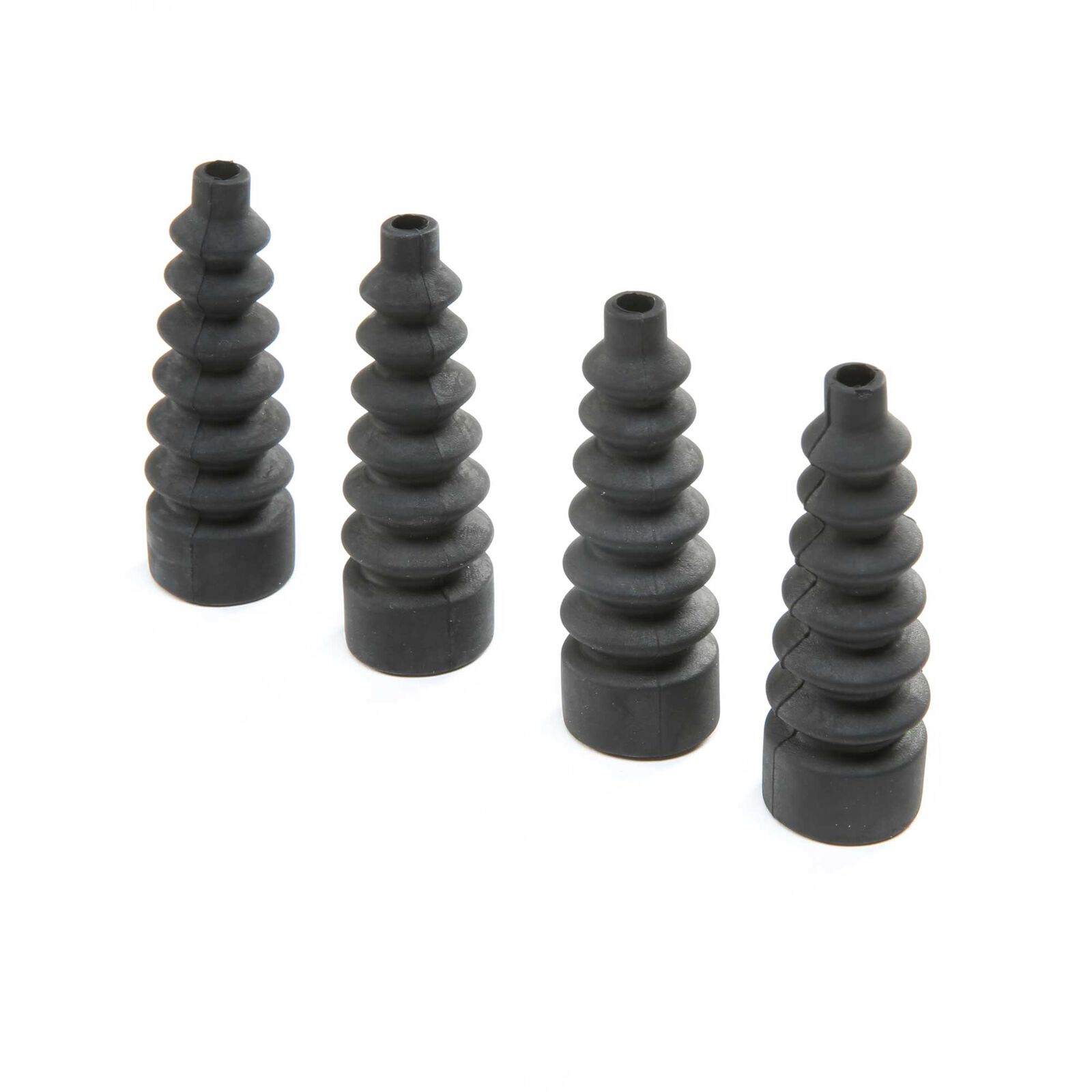 Shock Boot Set (4): DBXL-E/DBXL 2.0