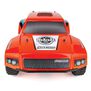 1/10 Pro2 DK10SW 2WD Dakar Buggy RTR, Red/White
