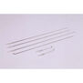 Linkage Rod Set: T-28 800mm