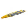 Fuselage with LED: Habu 80
