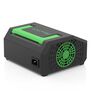 D1000 AC 1000W 25A G-Tech Smart Charger