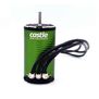 Sidewinder 4 Sensorless Waterproof ESC & 1412-2100kv Sensored Motor Combo (5mm Shaft)