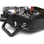 NX10SE Special Edition 10-Channel DSMX Transmitter Only