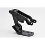HD Wing Mount System - Black