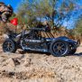 1/5 Rampage Chimera 4X4 Gas Sand Rail RTR