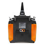 Orange Grip Set with Tape: DX9