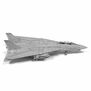 1/72 Grumman F-14D Tomcat Model Kit