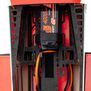 Eratix 3D SWS 1.6m (64") ARF