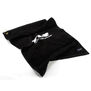 Pit Towel