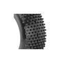 1/8 Crossbrace Soft Tires, Red Inserts (2): Buggy