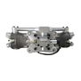 FG-41TS 41cc 4-Stroke Gas Twin-Cylinder Engine