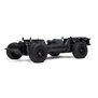 1/10 SENTON 223S DSC 4X4 RTR Brushless Short Course Truck, Yellow