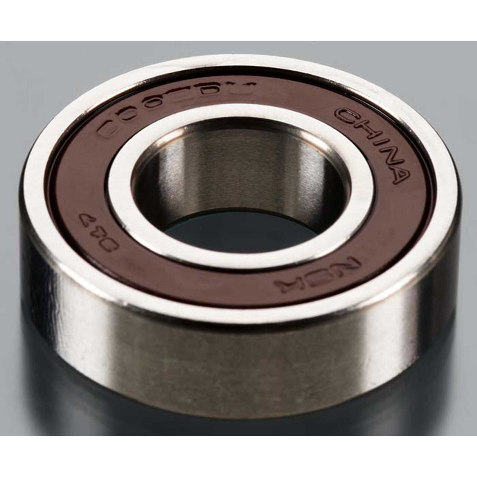 Bearing Rear 6002: DLE-30