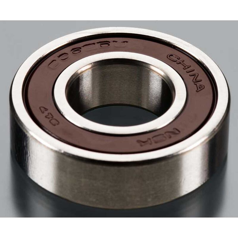 Bearing Rear 6002: DLE-30