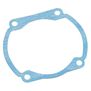 Cylinder Gasket: GT60